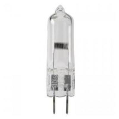 SYLVANIA EVC M/33 FGX